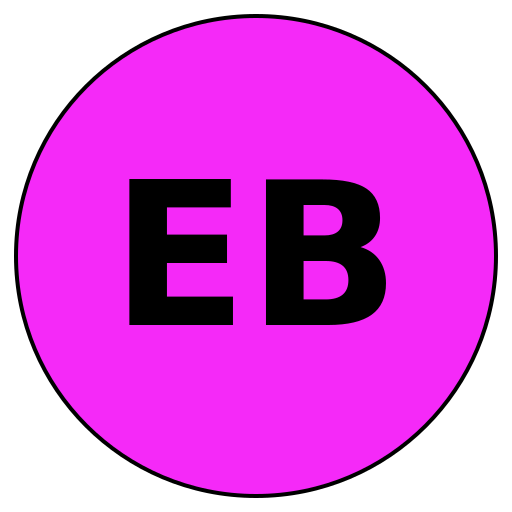 EcoBloom